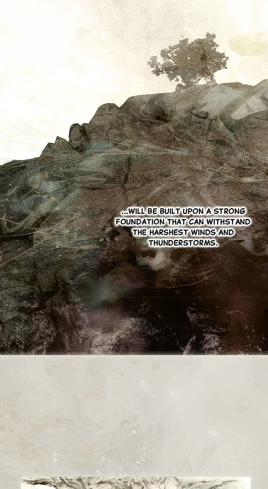 Secret Lady, Chapter 83 image 51